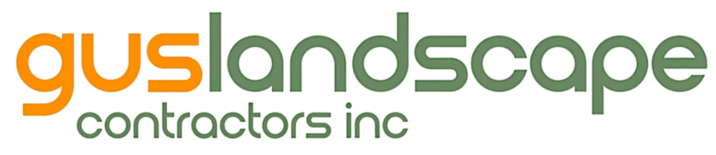 Gus Landscape Contractors
